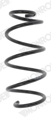 ARC SUSPENSIE MONROE SP4258 - Compatibil cu AUDI, SKODA