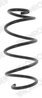 ARC SUSPENSIE MONROE SP4258 - Compatibil cu AUDI, SKODA