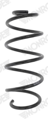 ARC SUSPENSIE MONROE SP4261 - Compatibil cu SEAT, SKODA