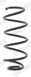 ARC SUSPENSIE MONROE SP4262 - Compatibil cu SKODA, VW