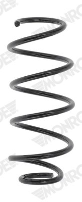Arc suspensie Monroe SP4262