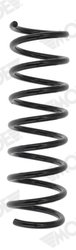 Arc suspensie Monroe SP4278