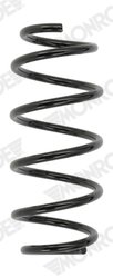 Arc suspensie Monroe SP4294
