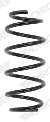 Arc suspensie Monroe SP4294