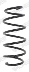 Arc suspensie Monroe SP4293