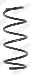 Arc suspensie Monroe SP4303