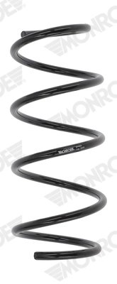 Arc suspensie Monroe SP4303