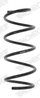 Arc suspensie Monroe SP4303