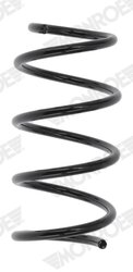 Arc suspensie Monroe SP4304