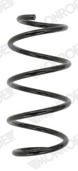 Arc suspensie Monroe SP4307