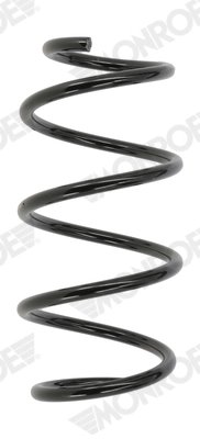 ARC SUSPENSIE MONROE SP4307 - Compatibil cu SEAT, SKODA, VW