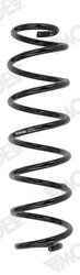 Arc suspensie Monroe SP4308