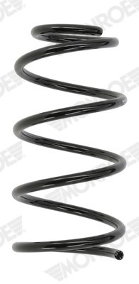 Arc suspensie Monroe SP4312