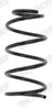 Arc suspensie Monroe SP4312