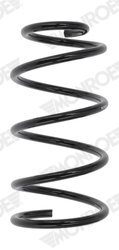 Arc suspensie Monroe SP4313
