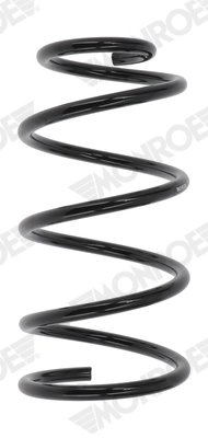 Arc suspensie Monroe SP4313