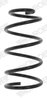 Arc suspensie Monroe SP4313