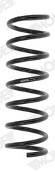 ARC SUSPENSIE MONROE SP4315 - Compatibil cu VOLVO