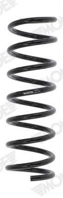 ARC SUSPENSIE MONROE SP4315 - Compatibil cu VOLVO