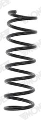 Arc suspensie Monroe SP4316