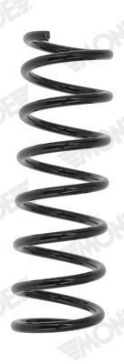 ARC SUSPENSIE MONROE SP4316 - Compatibil cu VOLVO