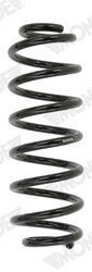 Arc suspensie Monroe SP4323