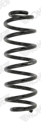 ARC SUSPENSIE MONROE SP4323 - Compatibil cu VW