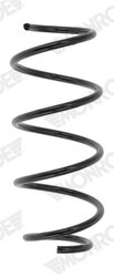 Arc suspensie Monroe SP4328