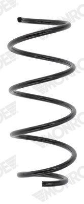 ARC SUSPENSIE MONROE SP4328 - Compatibil cu HYUNDAI