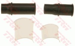 SET REPARATIE ETRIER TRW SP50981 - Compatibil cu SEAT, VW