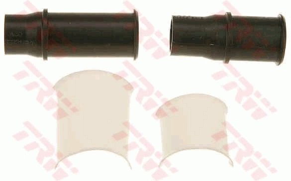 Set reparatie etrier TRW SP50981