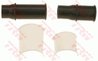 Set reparatie etrier TRW SP50981