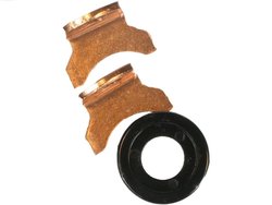 Kit reparatie electromotor AS-PL SP6002