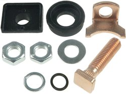 Kit reparatie electromotor AS-PL SP6003