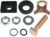 KIT REPARATIE ELECTROMOTOR AS-PL SP6003 - Piesa auto compatibila cu mai multe marci