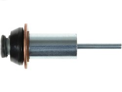 Kit reparatie electromotor AS-PL SP6007