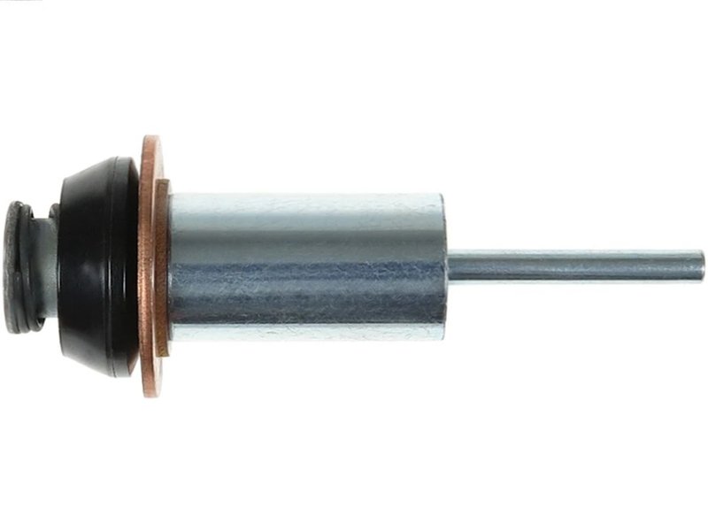 KIT REPARATIE ELECTROMOTOR AS-PL SP6007 - Piesa auto compatibila cu mai multe marci