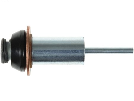 KIT REPARATIE ELECTROMOTOR AS-PL SP6007 - Piesa auto compatibila cu mai multe marci