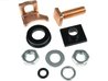 KIT REPARATIE ELECTROMOTOR AS-PL SP6011 - Piesa auto compatibila cu mai multe marci