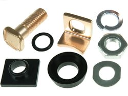 Kit reparatie electromotor AS-PL SP6014