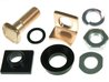 Kit reparatie electromotor AS-PL SP6014