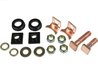 Kit reparatie electromotor AS-PL SP6015