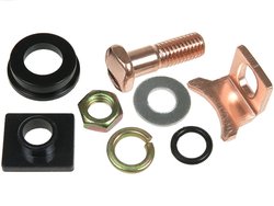 Kit reparatie electromotor AS-PL SP6016