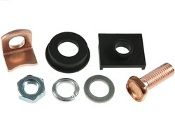 Kit reparatie electromotor AS-PL SP6019