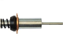 KIT REPARATIE ELECTROMOTOR AS-PL SP6021 - Piesa auto compatibila cu mai multe marci