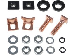 Kit reparatie electromotor AS-PL SP6032S