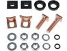 KIT REPARATIE ELECTROMOTOR AS-PL SP6032S - Piesa auto compatibila cu mai multe marci