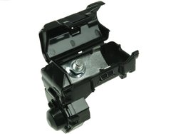 Kit reparatie electromotor AS-PL SP6043S