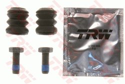 SET REPARATIE ETRIER TRW SP7250 - Compatibil cu AUDI, AUDI (FAW), SKODA, VW, VW (SVW)
