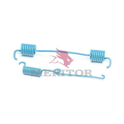 SET REPARATIE ETRIER MERITOR SP8564 - Piesa auto compatibila cu mai multe marci